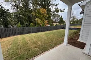 572 Sawnee Vlg Blvd, Cumming, GA 30040 - Photo 5