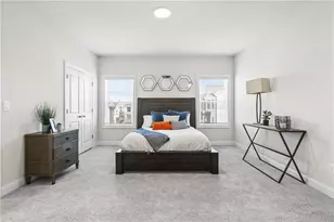 572 Sawnee Vlg Blvd, Cumming, GA 30040 - Photo 57