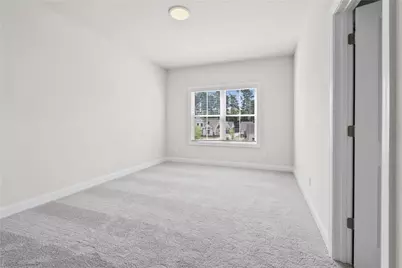 572 Sawnee Village Boulevard, Cumming, GA 30040 - Photo 63