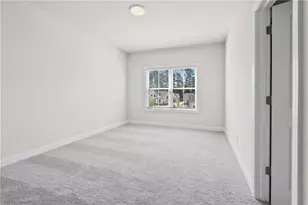 572 Sawnee Vlg Blvd, Cumming, GA 30040 - Photo 63