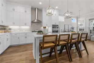 572 Sawnee Vlg Blvd, Cumming, GA 30040 - Photo 43