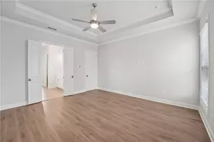 572 Sawnee Vlg Blvd, Cumming, GA 30040 - Photo 33