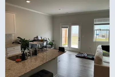 2213 Blue Monarch Drive, Buford, GA 30519 - Photo 17