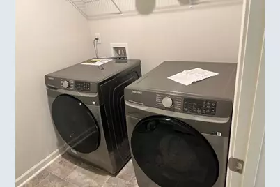 2213 Blue Monarch Drive, Buford, GA 30519 - Photo 11