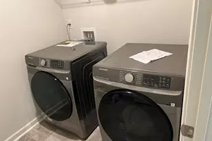 2213 Blue Monarch Dr, Buford, GA 30519 - Photo 11