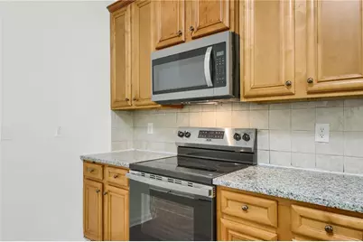 1432 Shadow Creek Avenue, Hampton, GA 30228 - Photo 13