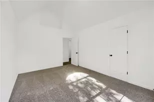 1432 Shadow Creek Ave, Hampton, GA 30228 - Photo 23