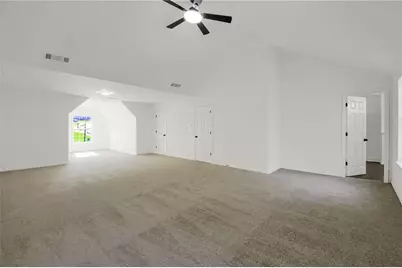 1432 Shadow Creek Avenue, Hampton, GA 30228 - Photo 19