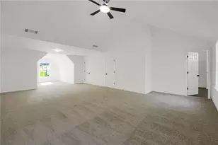 1432 Shadow Creek Ave, Hampton, GA 30228 - Photo 19