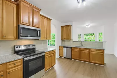 1432 Shadow Creek Avenue, Hampton, GA 30228 - Photo 11