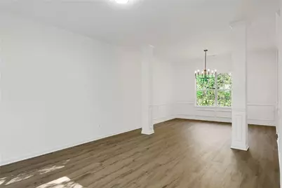 1432 Shadow Creek Avenue, Hampton, GA 30228 - Photo 7