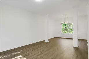 1432 Shadow Creek Ave, Hampton, GA 30228 - Photo 7