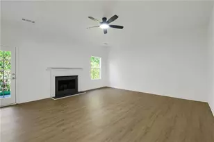 1432 Shadow Creek Ave, Hampton, GA 30228 - Photo 15