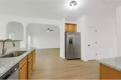 1432 Shadow Creek Avenue, Hampton, GA 30228 - Photo 9