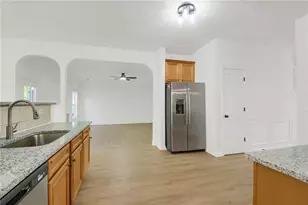 1432 Shadow Creek Ave, Hampton, GA 30228 - Photo 9