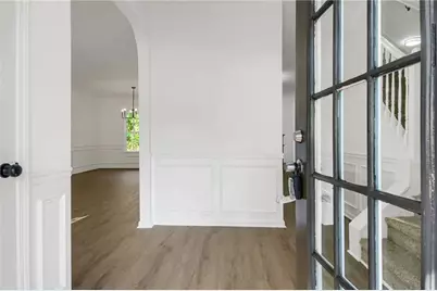 1432 Shadow Creek Avenue, Hampton, GA 30228 - Photo 5