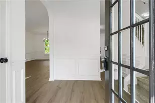 1432 Shadow Creek Ave, Hampton, GA 30228 - Photo 5