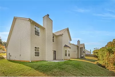 1432 Shadow Creek Avenue, Hampton, GA 30228 - Photo 27