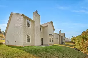 1432 Shadow Creek Ave, Hampton, GA 30228 - Photo 27