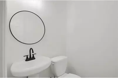 1432 Shadow Creek Avenue, Hampton, GA 30228 - Photo 17