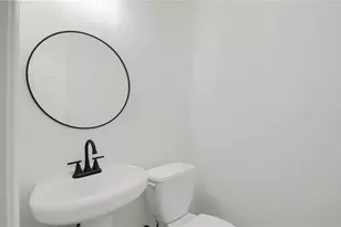 1432 Shadow Creek Ave, Hampton, GA 30228 - Photo 17