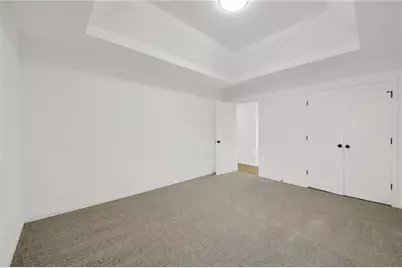 1432 Shadow Creek Avenue, Hampton, GA 30228 - Photo 25