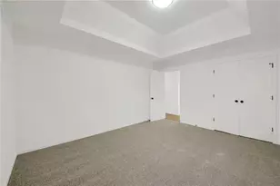 1432 Shadow Creek Ave, Hampton, GA 30228 - Photo 25