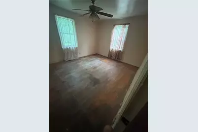 2628 Northview Avenue, Decatur, GA 30032 - Photo 3