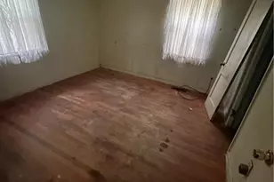 2628 Northview Ave, Decatur, GA 30032 - Photo 7