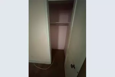 2628 Northview Avenue, Decatur, GA 30032 - Photo 5