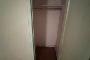 2628 Northview Ave, Decatur, GA 30032 - Photo 5