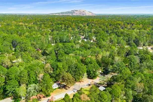 4889 Fairforest Dr, Stone Mountain, GA 30088 - Photo 43