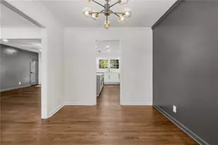 4889 Fairforest Dr, Stone Mountain, GA 30088 - Photo 17