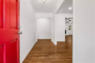 4889 Fairforest Dr, Stone Mountain, GA 30088 - Photo 7