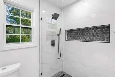 4889 Fairforest Drive, Stone Mountain, GA 30088 - Photo 37