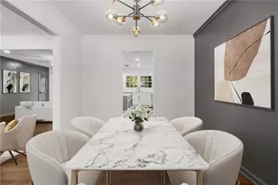 4889 Fairforest Dr, Stone Mountain, GA 30088 - Photo 15