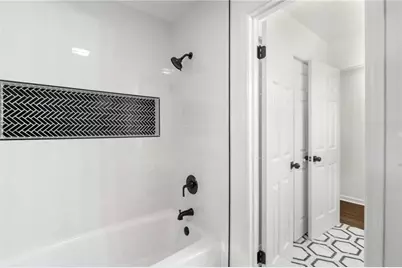 4889 Fairforest Drive, Stone Mountain, GA 30088 - Photo 31