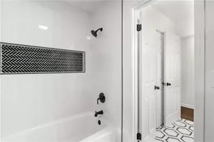 4889 Fairforest Dr, Stone Mountain, GA 30088 - Photo 31