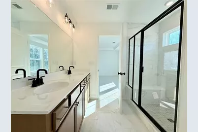 1632 Tide Mill Rd - Lot 162, Cumming, GA 30040 - Photo 13