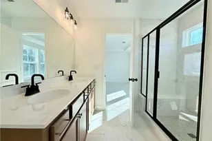 1632 Tide Ml Rd Lot 162, Cumming, GA 30040 - Photo 13