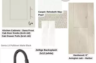 1632 Tide Ml Rd Lot 162, Cumming, GA 30040 - Photo 3