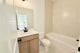 1632 Tide Ml Rd Lot 162, Cumming, GA 30040 - Photo 9