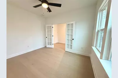 1632 Tide Mill Rd - Lot 162, Cumming, GA 30040 - Photo 5