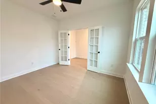 1632 Tide Ml Rd Lot 162, Cumming, GA 30040 - Photo 5