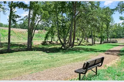 1632 Tide Mill Rd - Lot 162, Cumming, GA 30040 - Photo 17