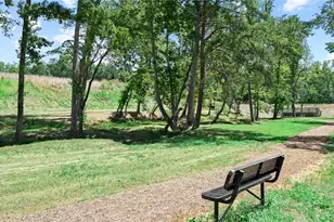 1632 Tide Ml Rd Lot 162, Cumming, GA 30040 - Photo 17