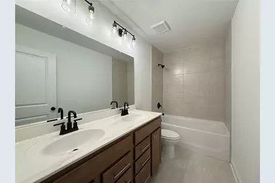 1632 Tide Mill Rd - Lot 162, Cumming, GA 30040 - Photo 11