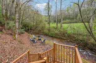 552 Fortenberry Rd, Blairsville, GA 30512 - Photo 5