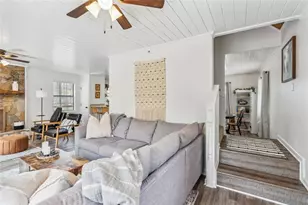 552 Fortenberry Rd, Blairsville, GA 30512 - Photo 27