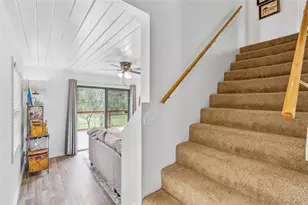 552 Fortenberry Rd, Blairsville, GA 30512 - Photo 29